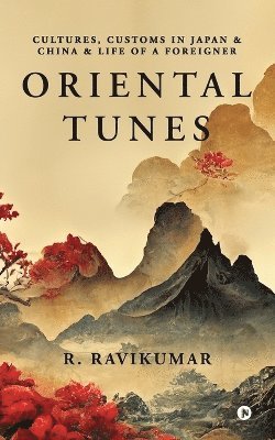 Oriental Tunes 1