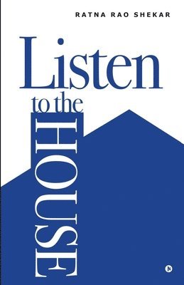 Listen to the House 1