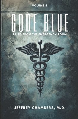 Code Blue 1