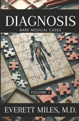 Diagnosis 1