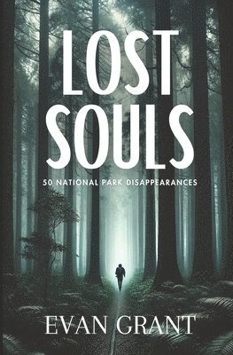 Lost Souls 1