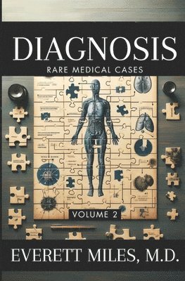 Diagnosis 1