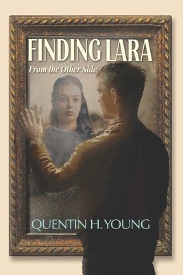 Finding Lara 1