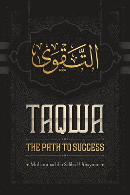 Taqwa 1