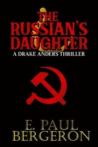 bokomslag The Russian's Daughter