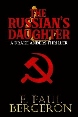 The Russian's Daughter 1