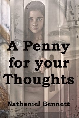 Penny For Your Thoughts