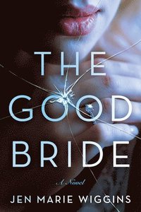 bokomslag Good Bride