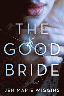 bokomslag Good Bride