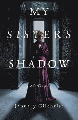 My Sister's Shadow 1