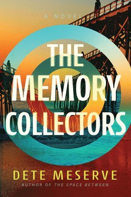 The Memory Collectors 1