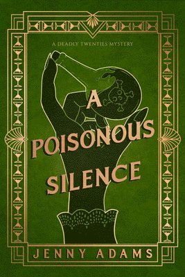 Poisonous Silence 1