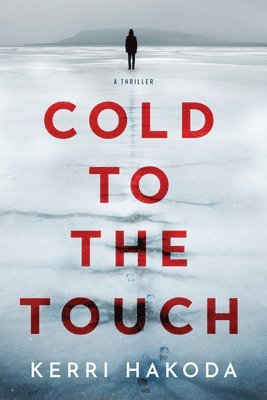 Cold to the Touch 1