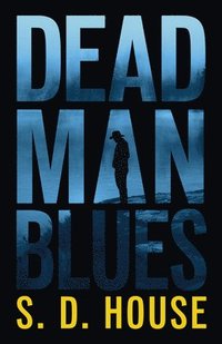 bokomslag Dead Man's Blues