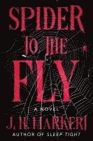 Spider to the Fly 1