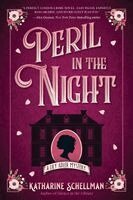 Katharine Schellman - Peril in the Night, Häftad