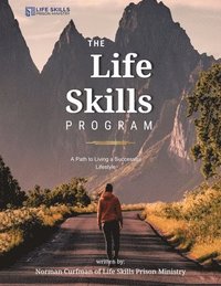 bokomslag Life Skills Program
