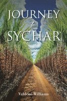 Journey to Sychar 1