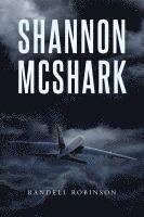 bokomslag Shannon McShark