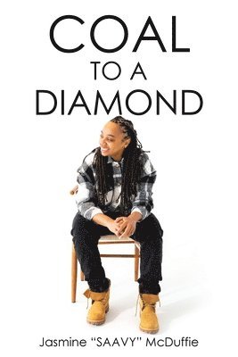 bokomslag Coal to a Diamond