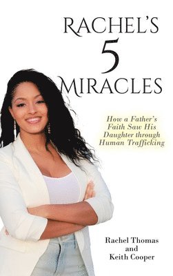 Rachel's 5 Miracles 1