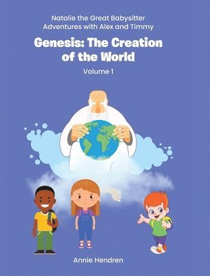 Genesis 1