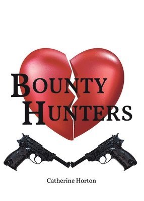 Bounty Hunters 1