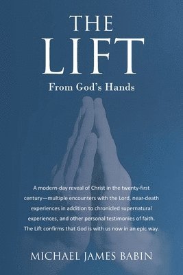 The Lift 1