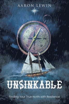 Unsinkable 1