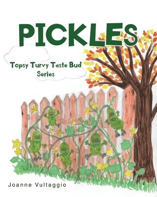 Pickles 1