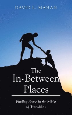 In Between Places 1