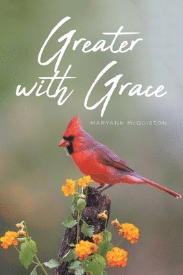 Greater with Grace 1