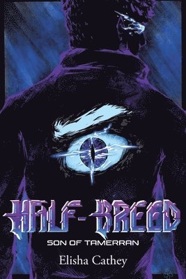 Half-Breed 1