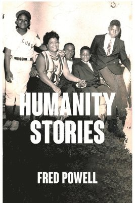 Humanity Stories