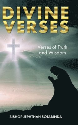 Divine Verses 1