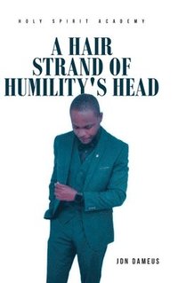 bokomslag Hair Strand of Humility's Head