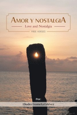 Amor y nostalgia 1