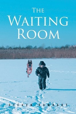 The Waiting Room 1