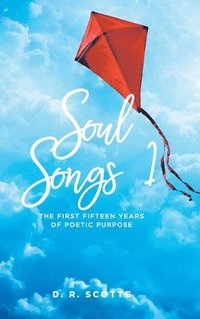 bokomslag Soul Songs 1