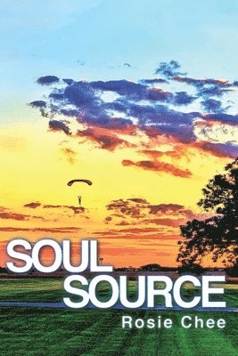 Soul Source 1