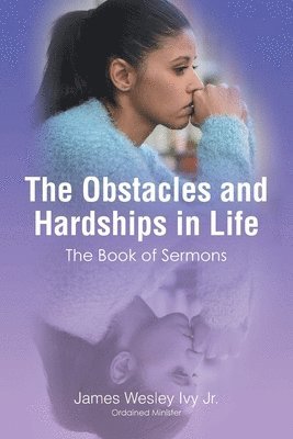 The Obstacles and Hardships in Life 1