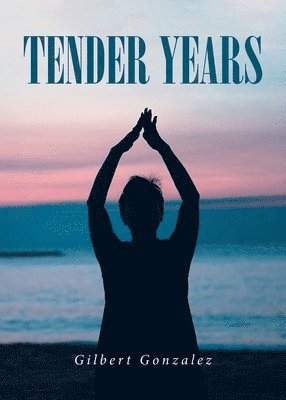 Tender Years 1