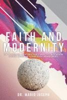 bokomslag Faith and Modernity