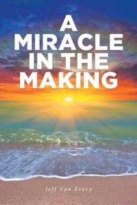 bokomslag Miracle in the Making