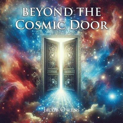 Beyond the Cosmic Door 1