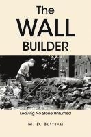 bokomslag Wall Builder