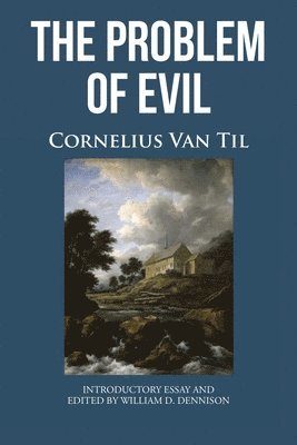 Problem of Evil