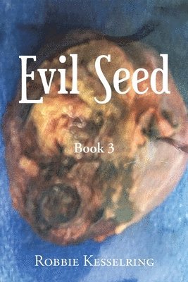 Evil Seed 1