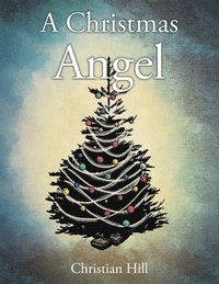 bokomslag Christmas Angel