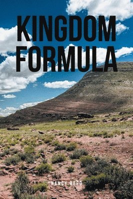 Kingdom Formula 1